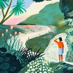 Rendez-vous aux jardins 2026